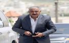 أبو عرابي العدوان يدعو النواب لطرح الثقة بوزير المياه