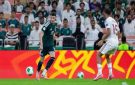 السعودية تبلغ نهائي خليجي 27 بركلات الترجيح على حساب قطر