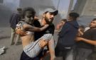 الصحة: 7 شهداء و7 إصابات في غزة خلال 24 ساعة