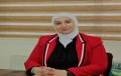 حين تصبح الآلة أفضل في الكتابة .. ماذا يبقى لنا؟
