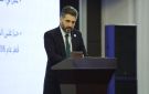 صالح: المس بالإخوة السورية الأردنية بعيد عن أحلام الأطراف المشبوهة