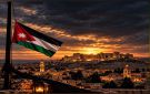 عمق الروابط أقوى من أن تهزها رصاصة