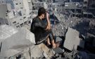 غزة بعد ثلاث سنوات: حصاد الإبادة وسقوط السرديات والضمير!!
