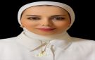 لا أقلية ولا أكثرية، كلنا الأردن