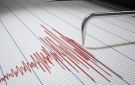  3 هزات أرضية متتالية جنوب تركيا شعر بها سكان الشمال السوري