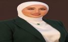 الاستلاب البصري في قصة أسنان ملحية للدكتور سعيد السيابي