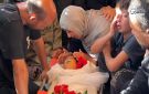  الصحة : 6 شهداء و26 مصابا خلال 48 ساعة بغزة