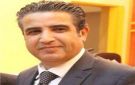 المفهوم الأمني الإسرائيلي الجديد بعد 7 أكتوبر: من إدارة التهديدات إلى الحرب الدائمة؟