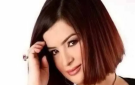 الممثلة داليا إبراهيم تفجر مفاجأة: تزوجت خالد يوسف لمدة عام - ps