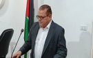  خطوة بالاتجاه الصحيح - ps