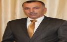 البدور: إسرائيل كيان يستهدفنا إما بالتهديدات أو المخدرات