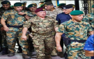 تحية فخر للأجهزة الأمنية