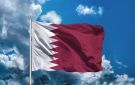 قطر تدين بشدة الهجوم الذي استهدف كنيسة في محافظة الكرك