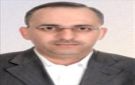 وداعا للموظفين