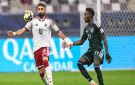 تحديد موعد نهائي خليجي 27 بين السعودية والإمارات