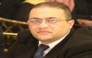 جامعة عمان العربية رؤية تترجم إلى إنجاز .. - ps