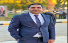 كلمة حق لـ مدير وحدة القبول والتسجيل في جامعة الحسين بن طلال المعاني 