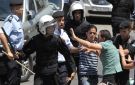 20 حالة اعتقال سياسي في الضفة الغربية خلال يومين