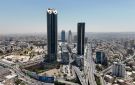 المشروعات الاستراتيجية الكبرى فرصة لتعزيز حضور الصناعات الهندسية الأردنية - ps