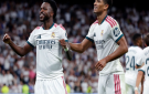 موعد مباراة ريال مدريد ولايبزيج اليوم والمعلق والقناة الناقلة - ps