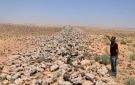 وهيب: أسوار الزرقاء التاريخية تفتح آفاقا لسياحة تفاعلية