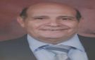 إطلاق اسم المرحوم الكيلاني على أحد شوارع السلط