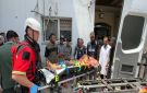 الأمم المتحدة تدعو لحماية المدنيين في غزة وتؤكد نقص الإمدادات الإنسانية