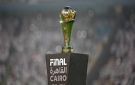 الأهلي والرجاء وجها لوجه من جديد.. لا مكان للحسابات السهلة