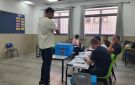 انتخابات الاحتلال.. وجوه تتبدل وسياسات تتكامل على حساب الفلسطينيين