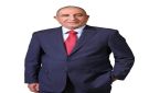 جمال الفاعوري .. مسيرة أردنية متكاملة في خدمة المجتمع والتعليم والشباب