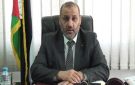 حوار المدهون لـ فلسطين : محاولات إلغاء أونروا تستهدف تحويل قضية اللاجئين إلى ملف خدماتي