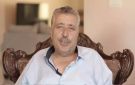 خريشة: انتخابات الاحتلال لا تغير جوهر المشروع الاستيطاني