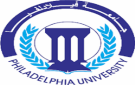 عطاءات صادرة عن جامعة فيلادلفيا