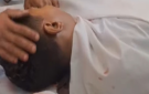 استشهاد 3 خلال أقل من 24 ساعة.. التربية: استهداف الطلبة انتهاك للقانون الدولي يستوجب المحاسبة - ps