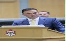 المصري: أرقام التعداد يجب أن تصنع فرقا على أرض الواقع - ps