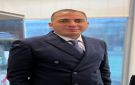 حزن الكرك وجع الأردن