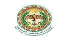 عطاء صادر عن المؤسسة الاستهلاكية العسكرية - ps
