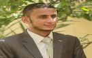غانم لـ فلسطين أون لاين : التلاعب بالأسعار واحتكار البضائع سلوك غير وطني - ps