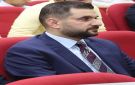 قراءة في ضوء حكمي المحكمة الدستورية الأردنية (4) و(5) لسنة 2026