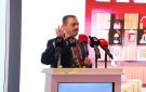 كتالوج ايكيا 2027: من هون بتبلش الأفكار - ps