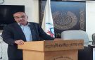 هل تخلت امريكا عن دعم اوكرانيا - ps