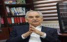 الحباشنة: لا شرقي ولا غربي .. الأردن بحاجة إلى جميع أبنائه - ps