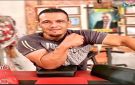 الشهيد ديب حسين.. ساعد فلسطين الذي حول القوة إلى رسالة وطنية - ps