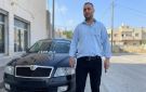 جريمة جديدة للمستوطنين.. حماس تنعى شهيد ياسوف