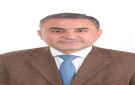 ولي العهد في قمة MED 9 بكرواتيا