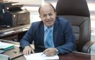 يزداد الأردن تماسكا