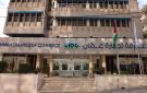 1.188 مليار دينار صادرات تجارة عمان خلال 9 أشهر