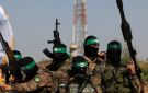 اشتباك من مسافة صفر.. رادع تضرب المجموعات العميلة في رفح - ps
