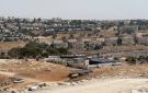 الاحتلال يحاصر 15 قرية شمال غربي القدس ويعزلها عن محيطها الفلسطيني
