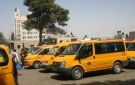 بعد ارتفاع اسعار الوقود .. ما مصير أجور النقل والمواصلات؟